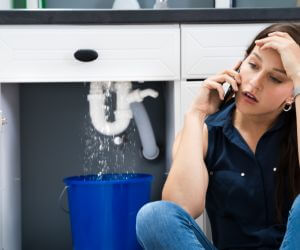 About Sewer Line Replacement Lockhart, SC